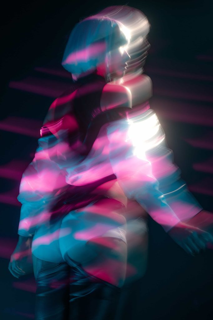 图片[12]-二次元COS分享[COS正片]赛博朋克边缘行者-二次元COS分享次元吧