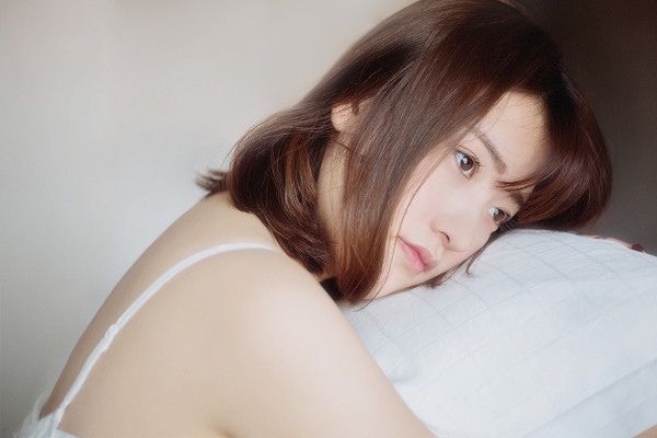 图片[16]-二次元COS分享时光的掌纹-二次元COS分享次元吧