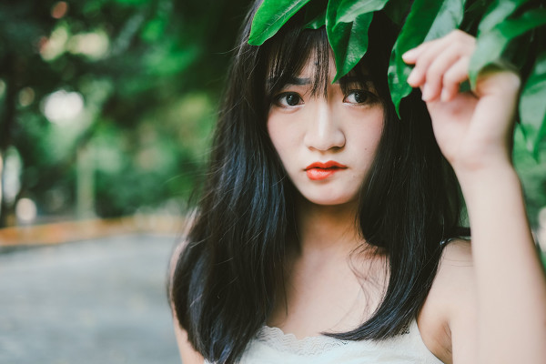 图片[8]-二次元COS分享傲娇小少女-二次元COS分享次元吧