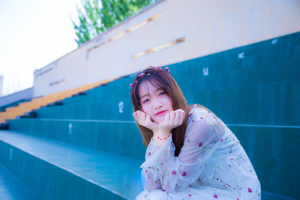 图片[4]-二次元COS分享四月夏清风-二次元COS分享次元吧