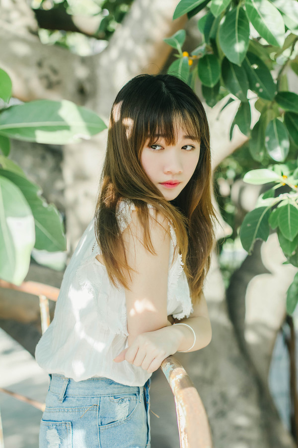 图片[11]-二次元COS分享希望你活的比夏天还温暖-二次元COS分享次元吧