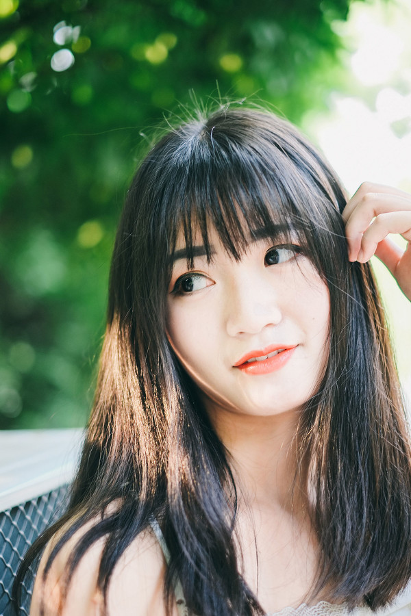 图片[13]-二次元COS分享傲娇小少女-二次元COS分享次元吧