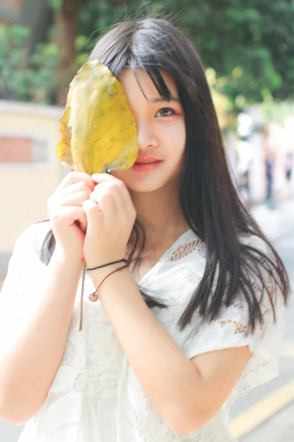 图片[3]-二次元COS分享一叶知春秋-二次元COS分享次元吧