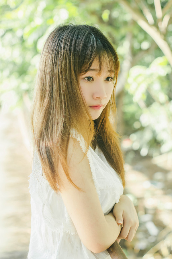 图片[6]-二次元COS分享希望你活的比夏天还温暖-二次元COS分享次元吧