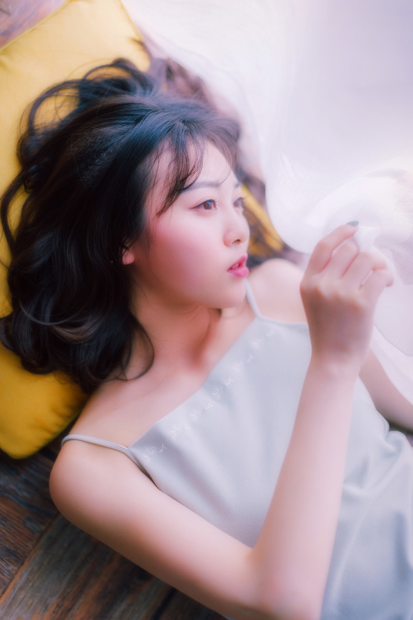 图片[6]-二次元COS分享花夏少女-二次元COS分享次元吧