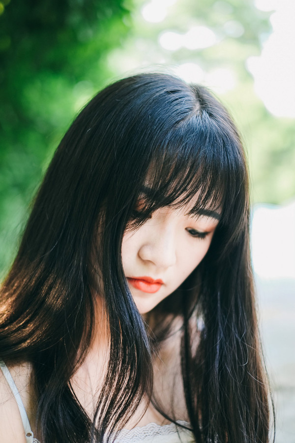 图片[10]-二次元COS分享傲娇小少女-二次元COS分享次元吧