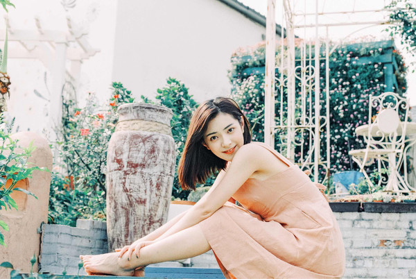 图片[17]-二次元COS分享你的笑颜-二次元COS分享次元吧