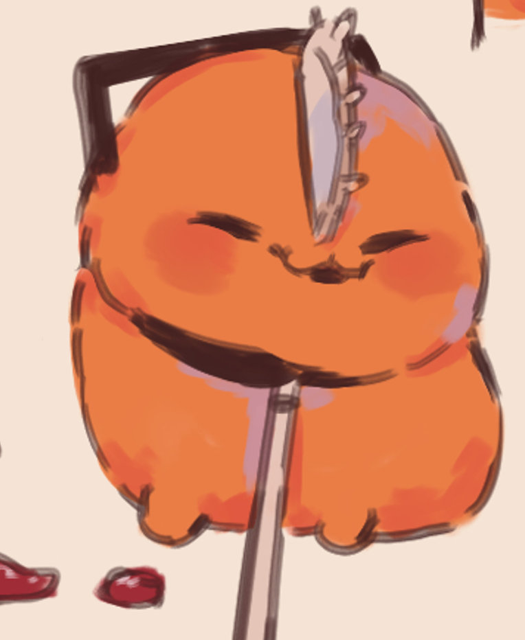 图片[4]-二次元COS分享[动漫图]谁会不喜欢这么可爱的乖狗狗-二次元COS分享次元吧