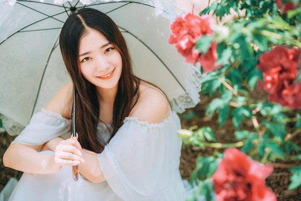 图片[8]-二次元COS分享浮华繁花-二次元COS分享次元吧