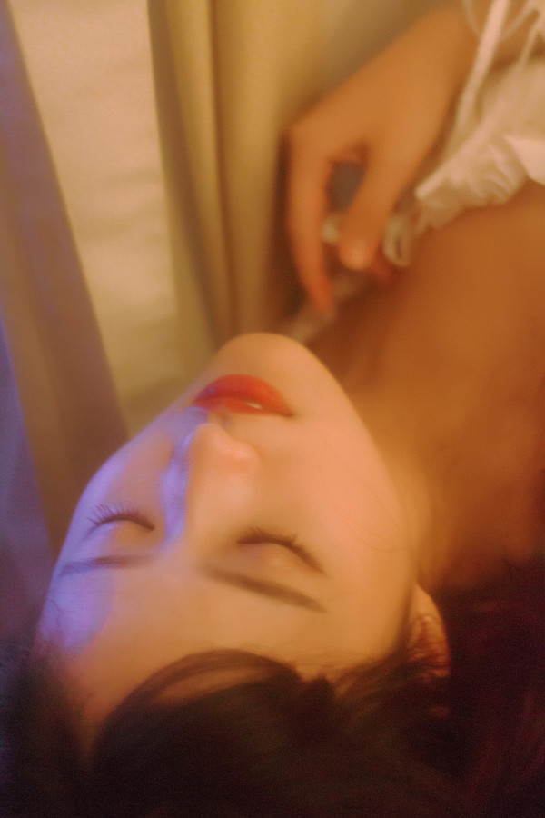 图片[10]-二次元COS分享梦醒时分-二次元COS分享次元吧