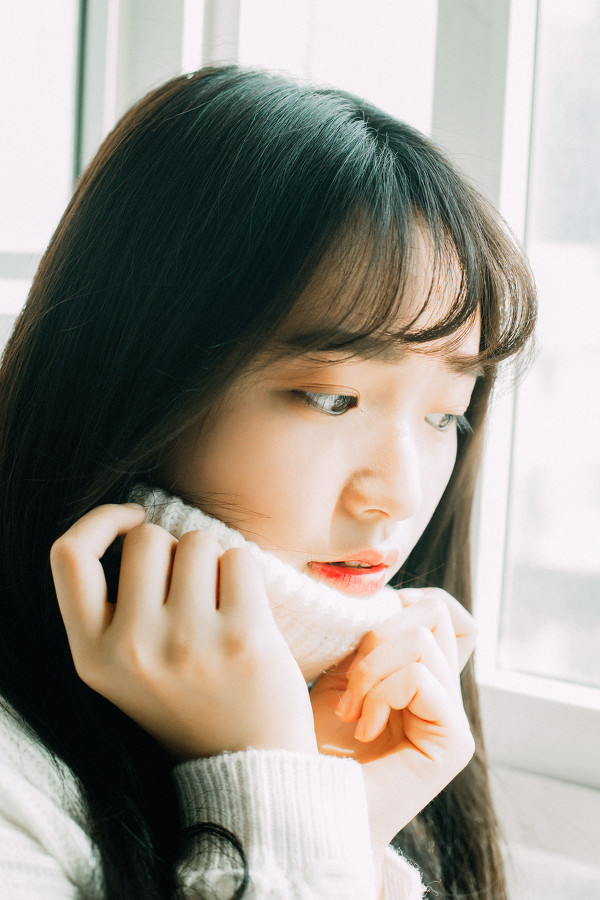 图片[4]-二次元COS分享暖阳如雪-二次元COS分享次元吧