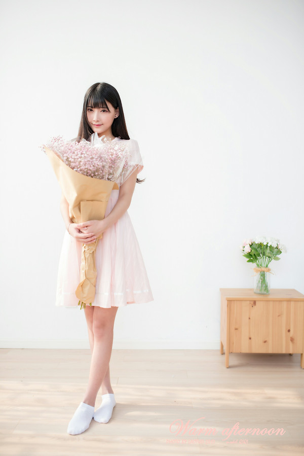 图片[2]-二次元COS分享一个人的悲喜-二次元COS分享次元吧