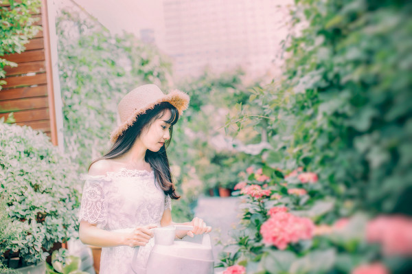 图片[11]-二次元COS分享花圃日记-二次元COS分享次元吧