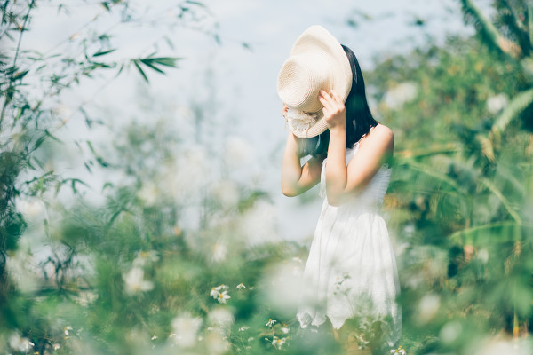 图片[10]-二次元COS分享四月的你-二次元COS分享次元吧