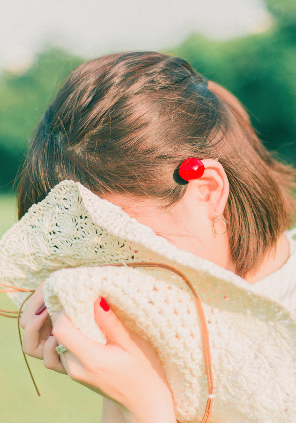 图片[10]-二次元COS分享初的夏-二次元COS分享次元吧