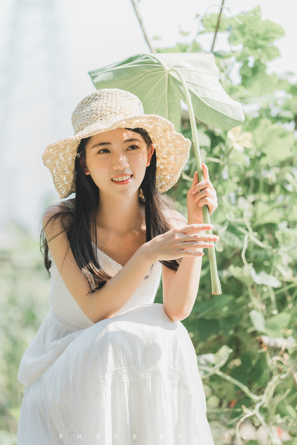 图片[14]-二次元COS分享夏日-二次元COS分享次元吧