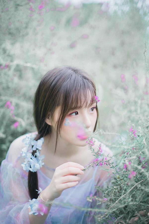 图片[5]-二次元COS分享花解语-二次元COS分享次元吧