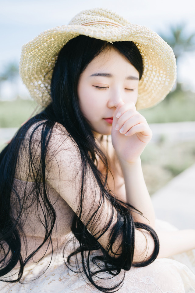 图片[8]-二次元COS分享南国之夏-二次元COS分享次元吧