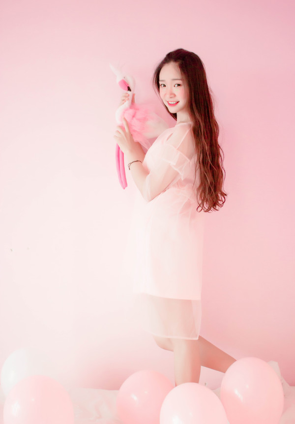 图片[15]-二次元COS分享萌萌哒少女心-二次元COS分享次元吧