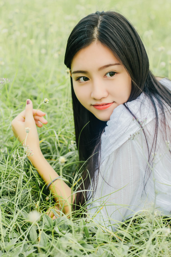 图片[14]-二次元COS分享就这样风住了，风又起-二次元COS分享次元吧