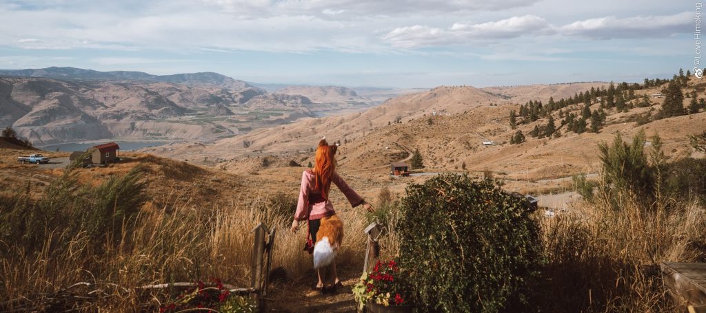 图片[17]-二次元COS分享[COS正片]狼与香辛料-二次元COS分享次元吧