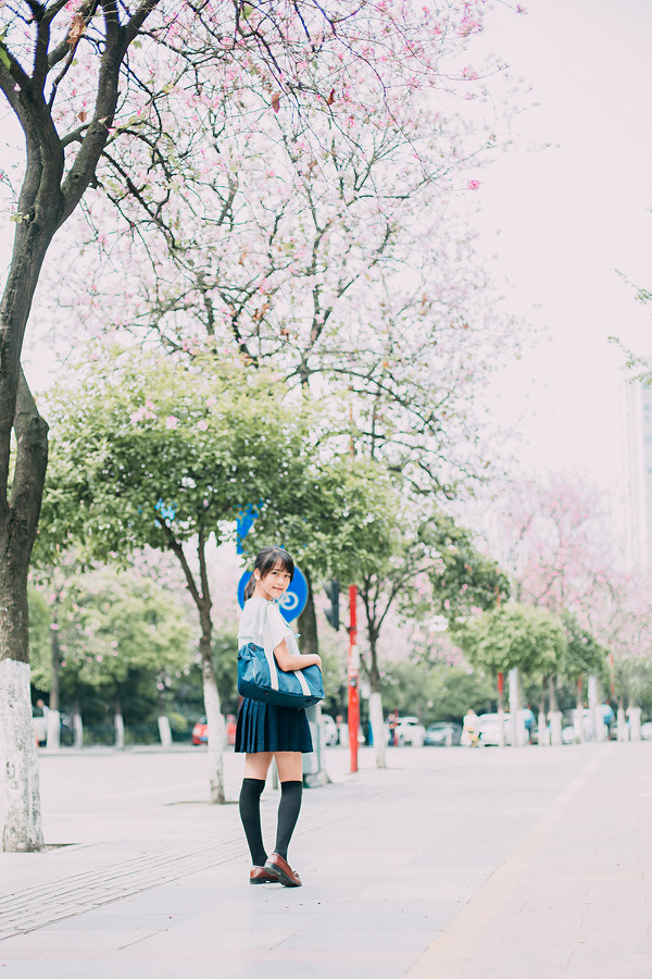 图片[12]-二次元COS分享你的云淡风轻-二次元COS分享次元吧