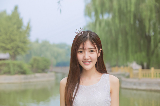 图片[5]-二次元COS分享The little prince-二次元COS分享次元吧