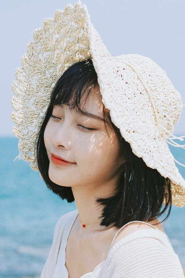 图片[8]-二次元COS分享美好时光-二次元COS分享次元吧