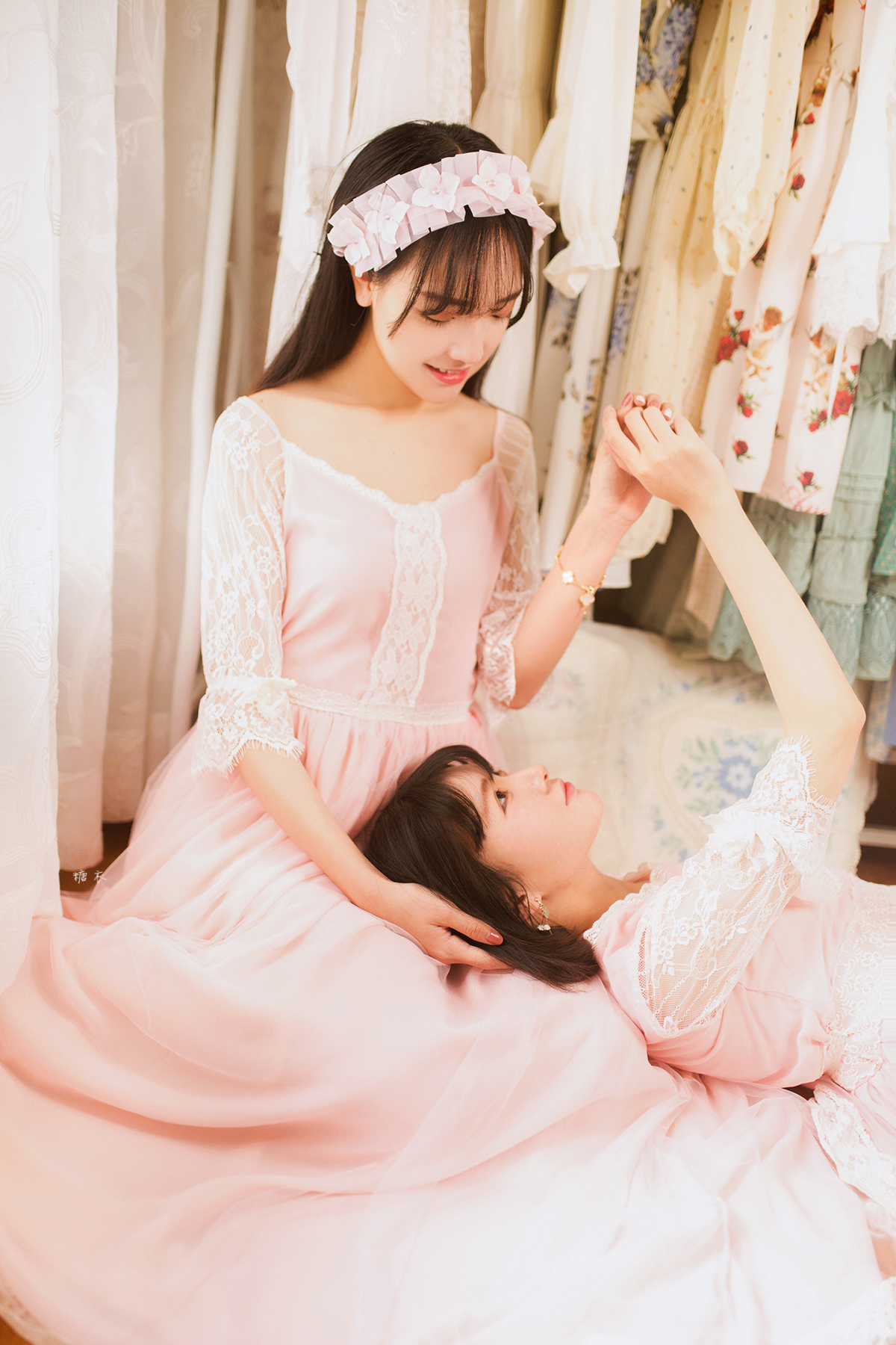 图片[4]-二次元COS分享好一个裁缝-二次元COS分享次元吧