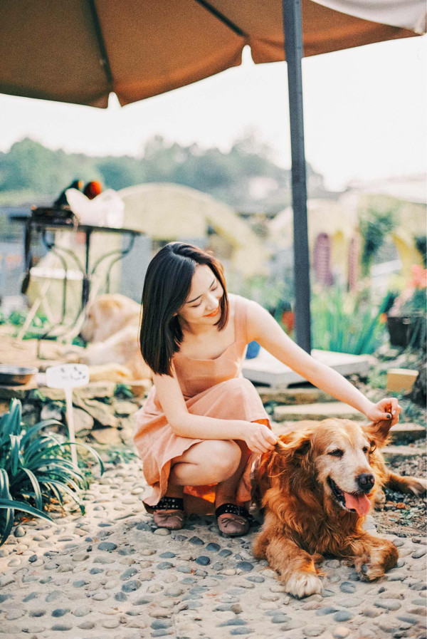 图片[2]-二次元COS分享你的笑颜-二次元COS分享次元吧