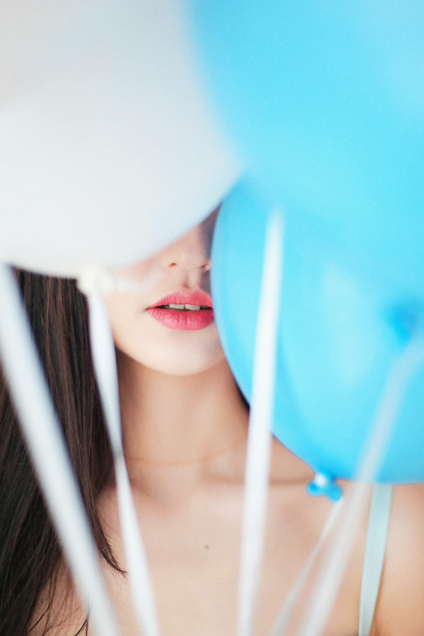 图片[2]-二次元COS分享气球少女-二次元COS分享次元吧