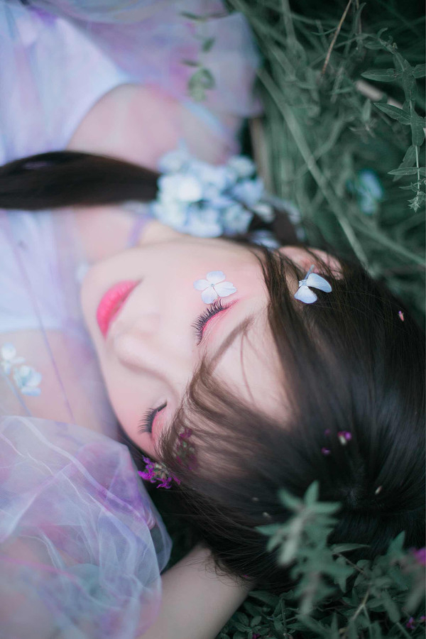 图片[15]-二次元COS分享花解语-二次元COS分享次元吧