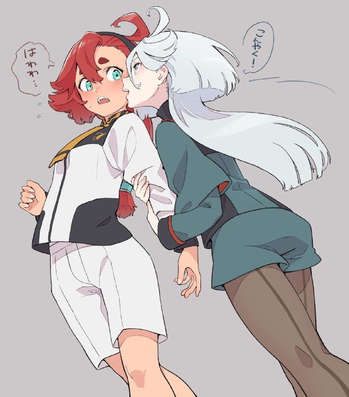 图片[7]-二次元COS分享P站每日图-二次元COS分享次元吧