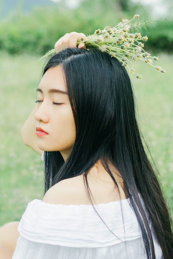 图片[3]-二次元COS分享就这样风住了，风又起-二次元COS分享次元吧