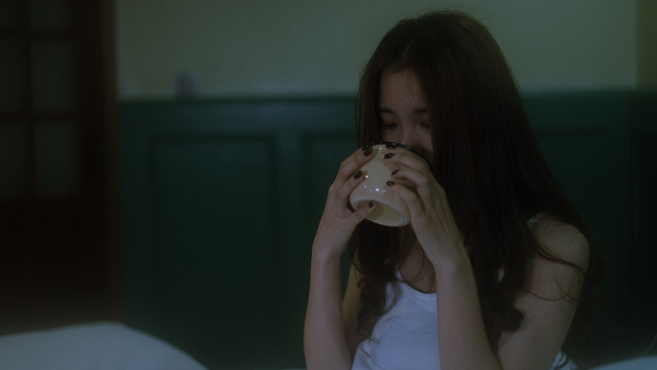 图片[9]-二次元COS分享晨，昏-二次元COS分享次元吧