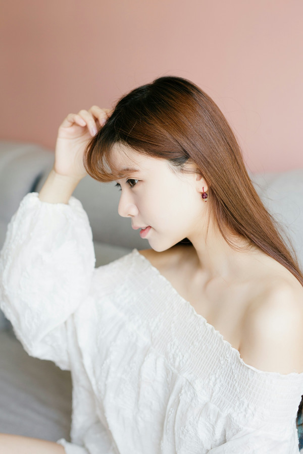 图片[8]-二次元COS分享你好，陌生人-二次元COS分享次元吧