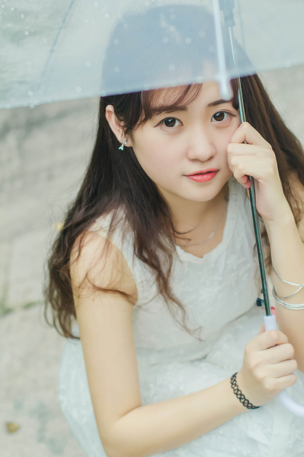 图片[14]-二次元COS分享八月的雨-二次元COS分享次元吧