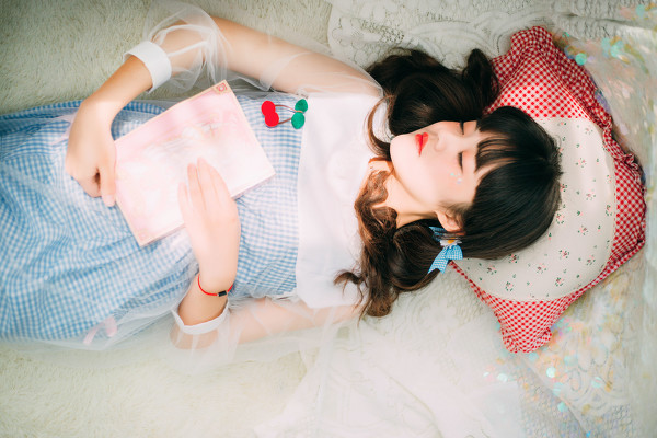 图片[6]-二次元COS分享少女心事-二次元COS分享次元吧