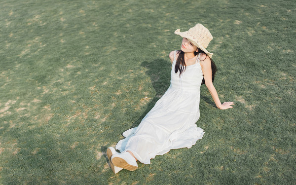 图片[15]-二次元COS分享夏日-二次元COS分享次元吧