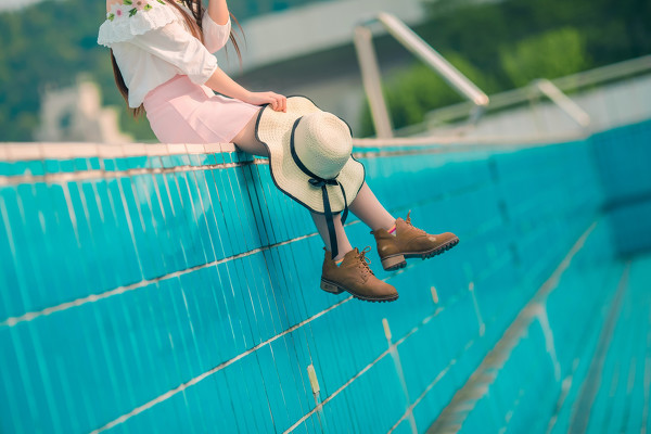 图片[15]-二次元COS分享蓝天下的泳池边有我在发呆-二次元COS分享次元吧