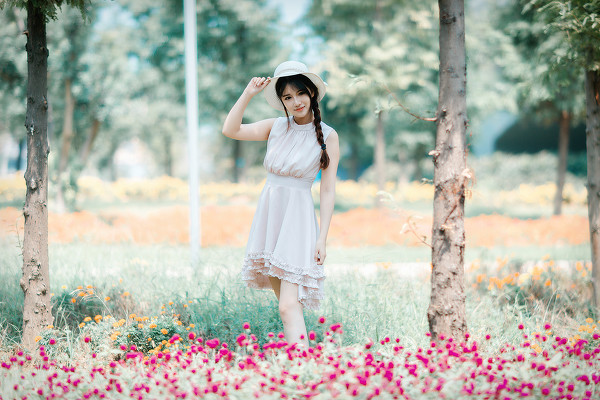 图片[11]-二次元COS分享林里花悦女-二次元COS分享次元吧