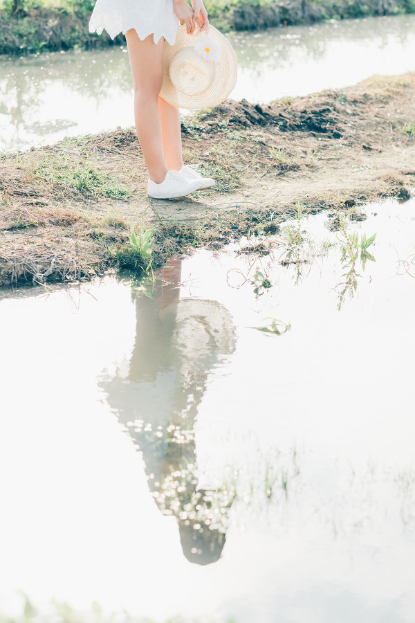 图片[19]-二次元COS分享四月的你-二次元COS分享次元吧