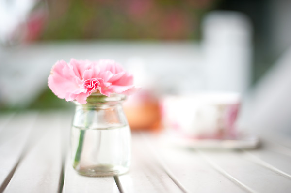 图片[5]-二次元COS分享花遇遐想-二次元COS分享次元吧