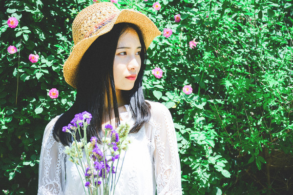 图片[19]-二次元COS分享清澈你的眼眸-二次元COS分享次元吧