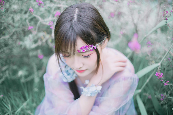 图片[4]-二次元COS分享花解语-二次元COS分享次元吧