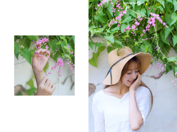 图片[8]-二次元COS分享花样-二次元COS分享次元吧