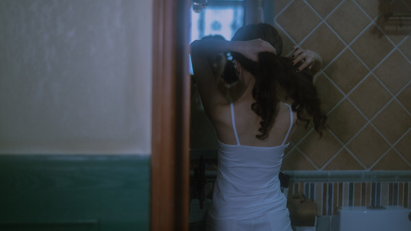 图片[10]-二次元COS分享晨，昏-二次元COS分享次元吧