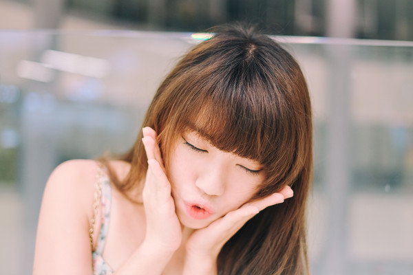 图片[5]-二次元COS分享默默地发呆-二次元COS分享次元吧