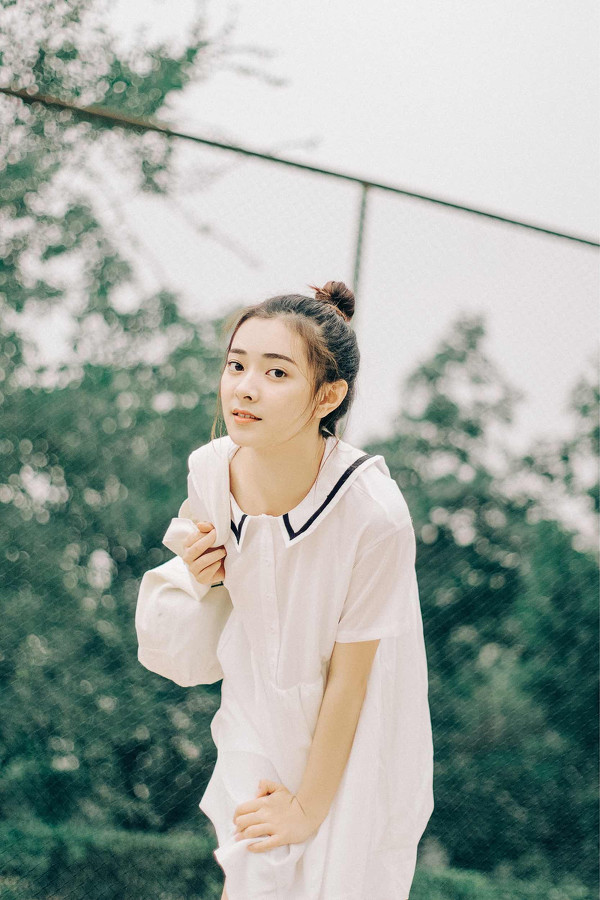 图片[14]-二次元COS分享懒散的夏日-二次元COS分享次元吧