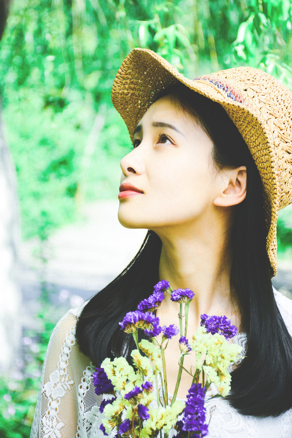 图片[14]-二次元COS分享清澈你的眼眸-二次元COS分享次元吧